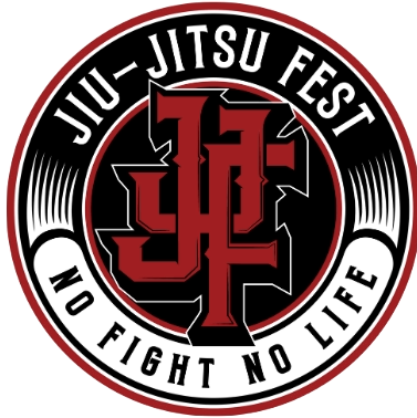 Jiu Jitsu Fest - Productora FightShow