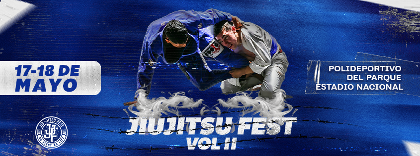 17-18 MAYO VOL II